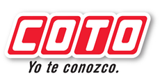 Principales Clientes de Vivero Los Pinos