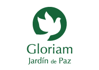 Principales Clientes de Vivero Los Pinos