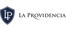 Principales Clientes de Vivero Los Pinos