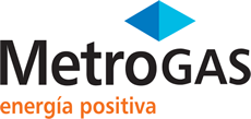 Principales Clientes de Vivero Los Pinos