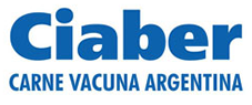 Principales Clientes de Vivero Los Pinos